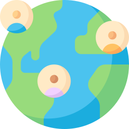 Alt Image