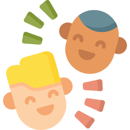 Alt Image