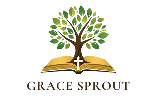 Grace Sprout